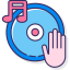 Favicon